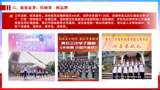 （修改）18.黄石市第三中学_07