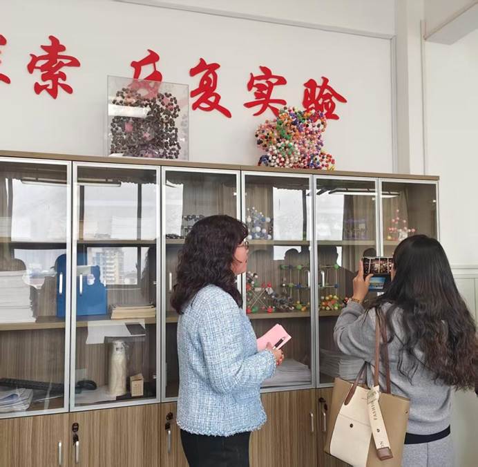 微信图片_20251220165014