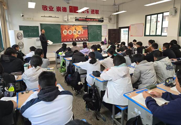 微信图片_20251114111312_121_114