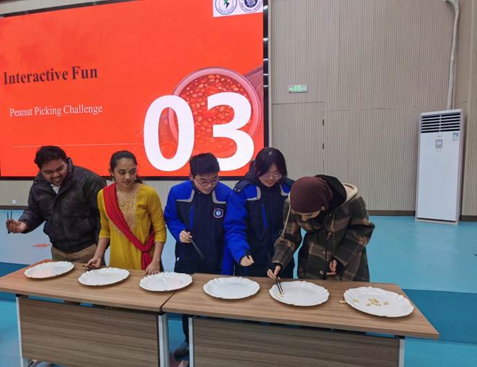 微信图片_20260126200339_49_4