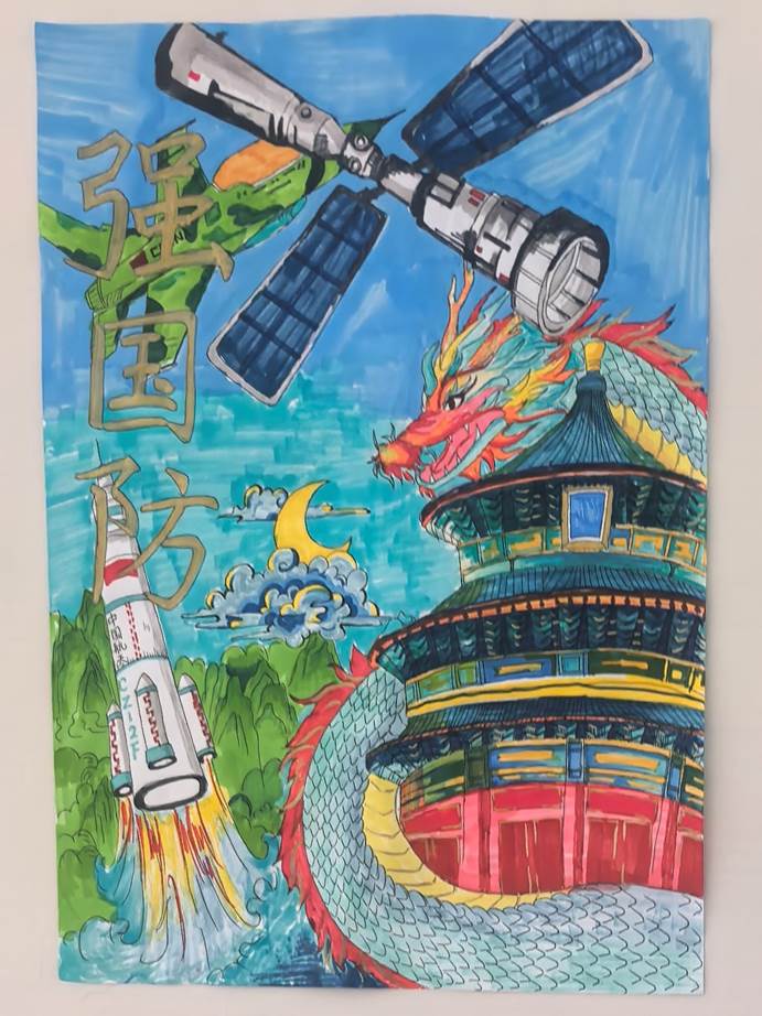 4bdaf4ee55ab7accccbd1de012dcbd7d