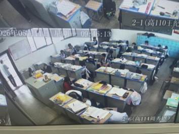 微信图片_20260518143727_1175_395