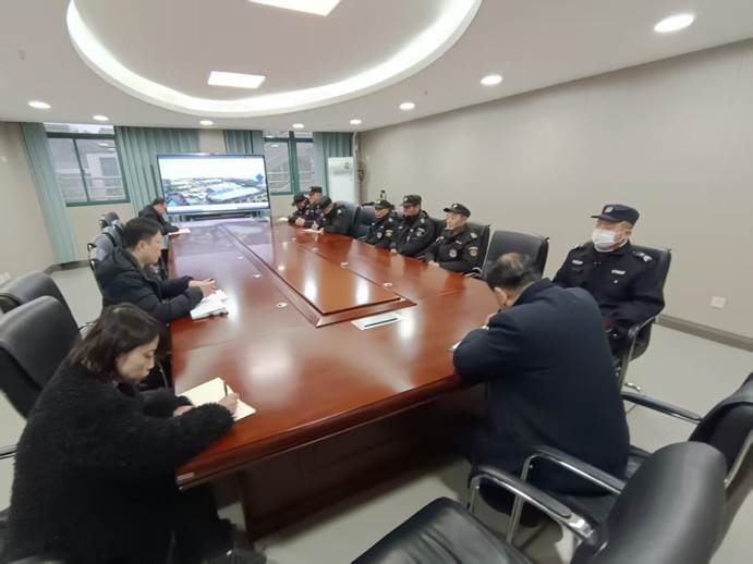 50f9d80487d47e3d1a32352a7cb31a35