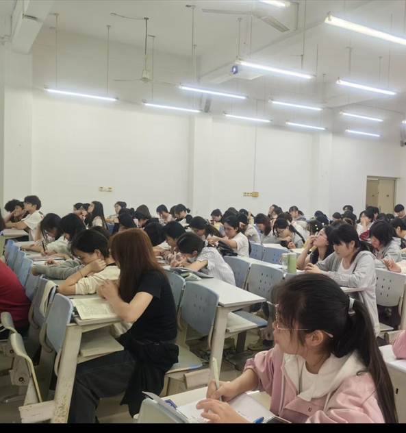 80097ee4784aa03effcfb6465487734a