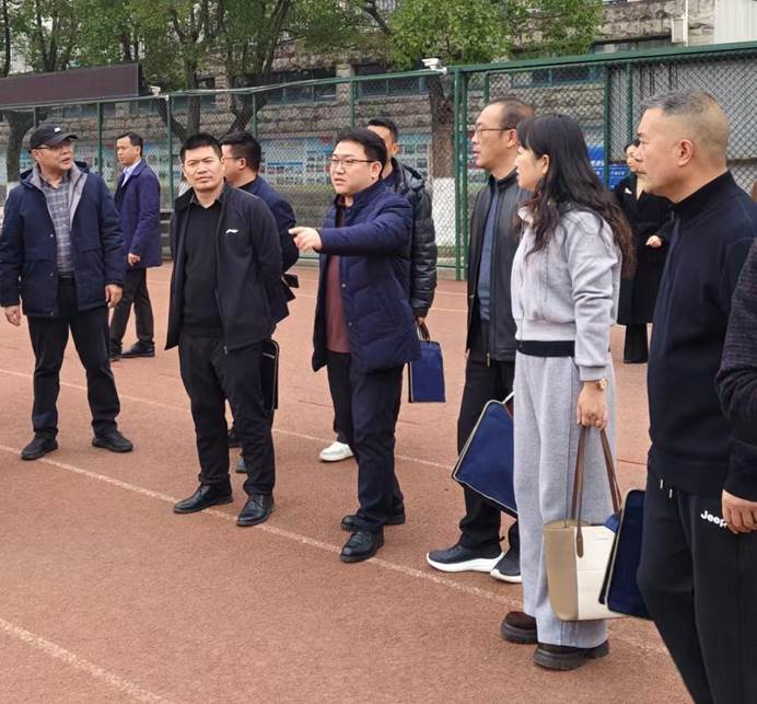 微信图片_20251220165036