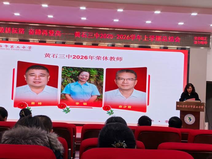 df374c57215bf32c72e417df0c3bcc4d