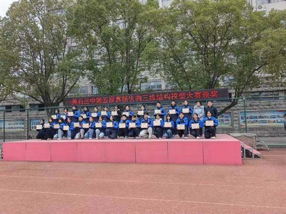 095f93f6946ac35b3f9becb4c7861cd