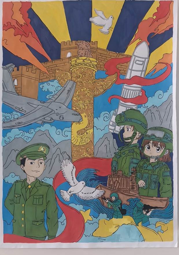 3ac73f79d940bdef947964222b81bf3b