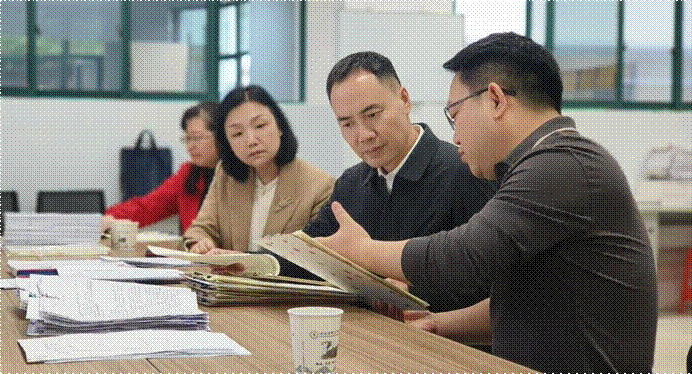 dd5074ecac85851a2c6e91e4f7d67dd7