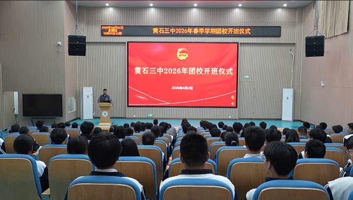 efdba7fbc8dd9a9804e0379d7f9ffb35