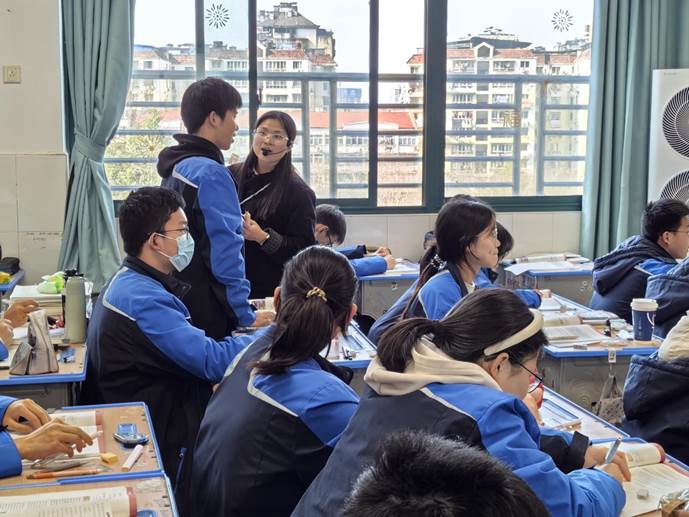 4907f20bd035c67c4e64d60f2ce5c7da