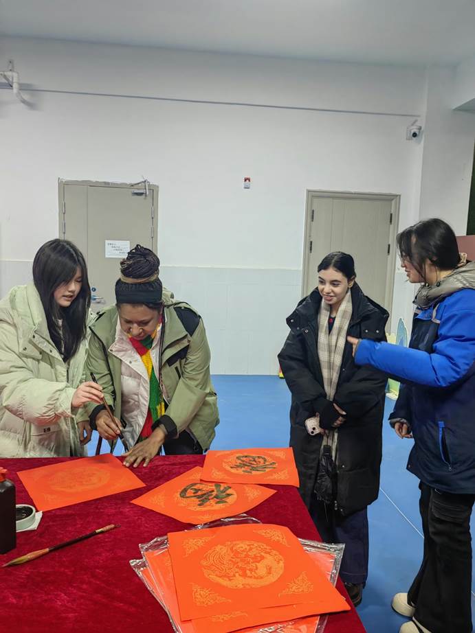 微信图片_20260126200022_12_4