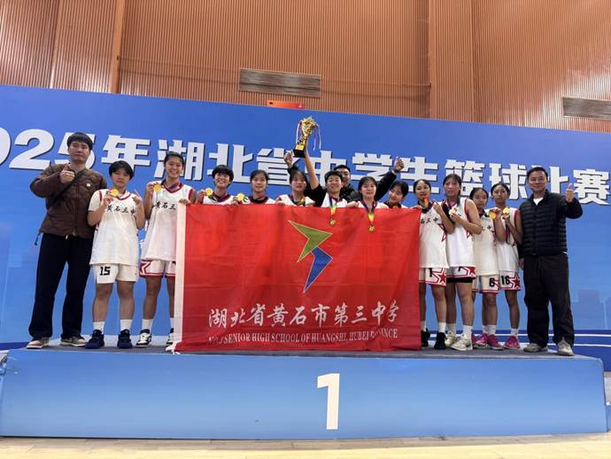 微信图片_20260127105157_309_8