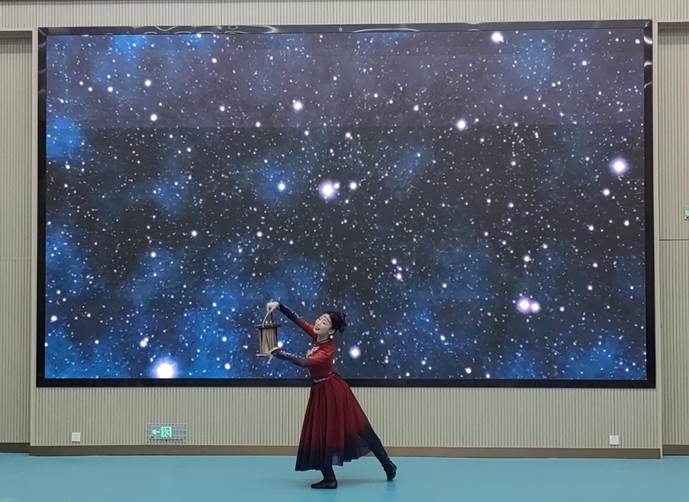 微信图片_20260126200352_54_4