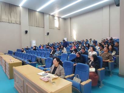 1191474abb7e9f338588b338ec3b451