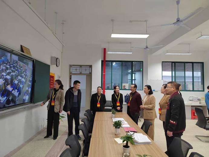 d419208849e4482276f8a7731e519238