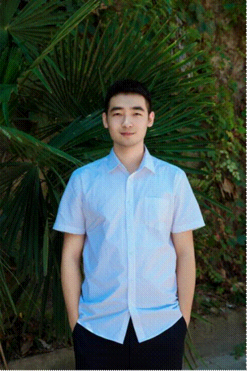 d1fb688d7a72aad25a198b72a164b3d1