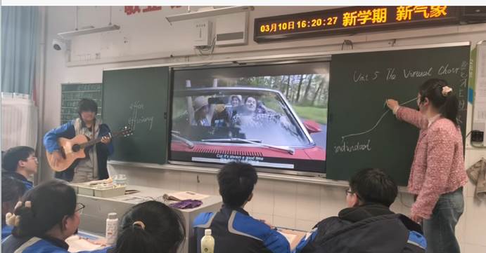 dab3f2f4-0326-46ca-85bd-eff314c799d3