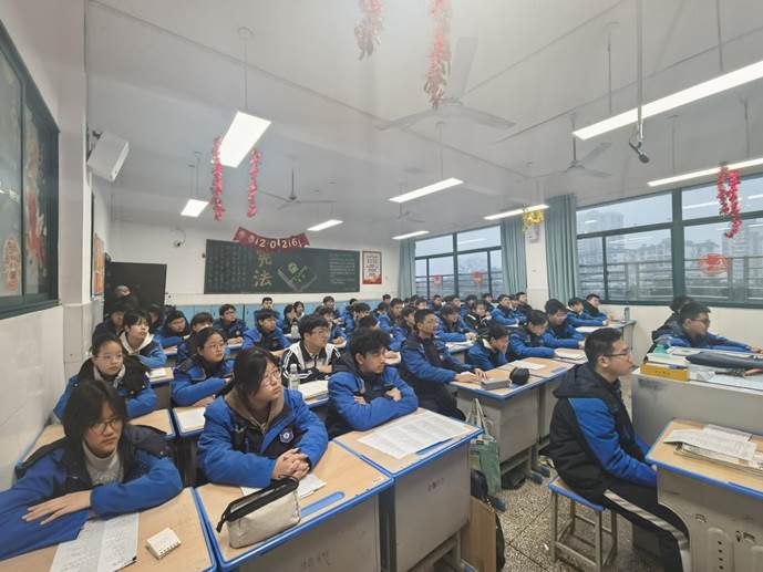 af6c4d80a0b76002b0f0b845605bd3a1