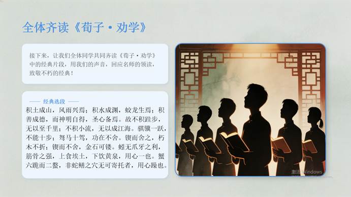 1ea952d95326a18aac998dc63b8cd1c9