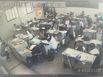 微信图片_20260518143324_1169_395