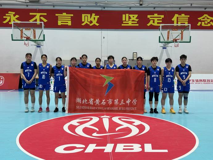 微信图片_20260306074526_397_8