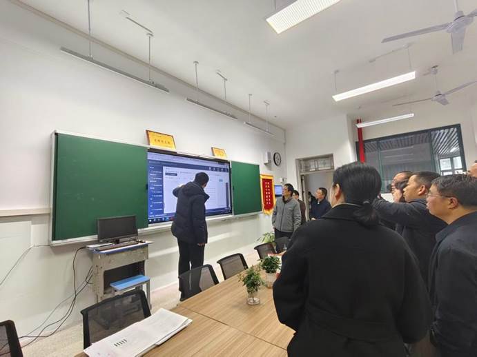 微信图片_20251220165128