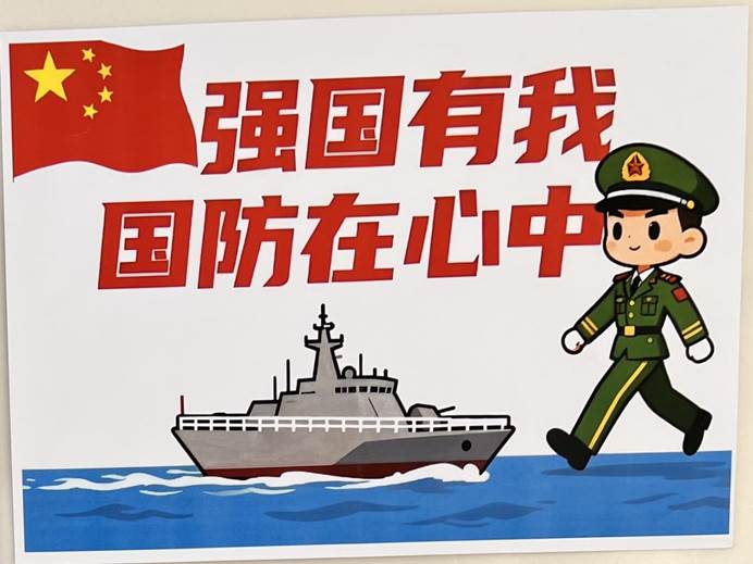 f6bc1026ce5e861ce1ff60543c82cbee