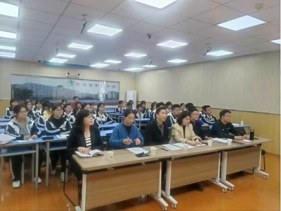 f6a21f5d3d61ddd60bed381c58b5fc43