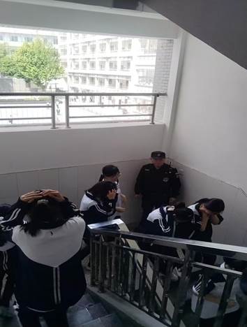 微信图片_20260518143748_1186_395