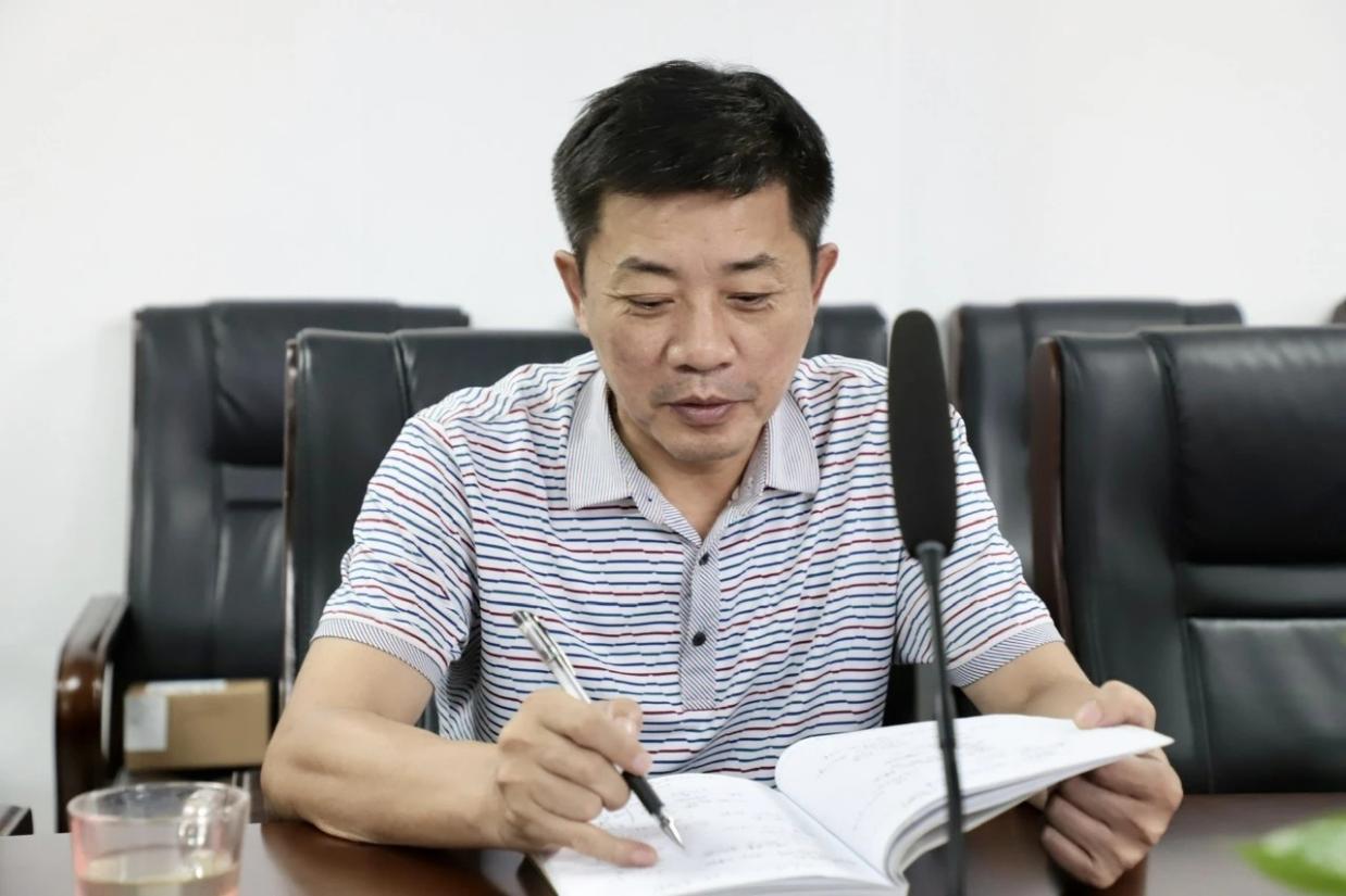 图示, 示意图 中度可信度描述已自动生成:ver1