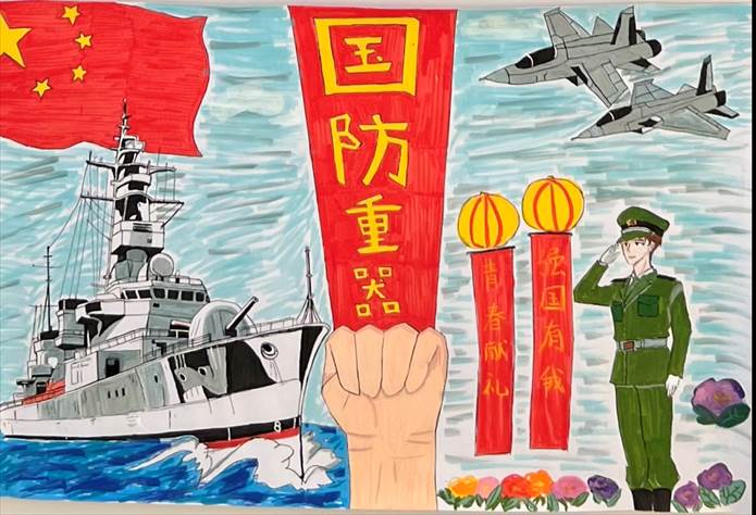 6ace43d3daf86d174dbc78e6163fc99c