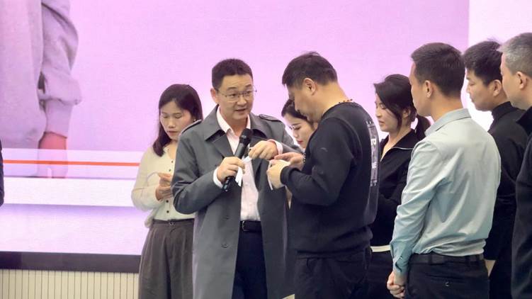 微信图片_20260413160549_31_1331