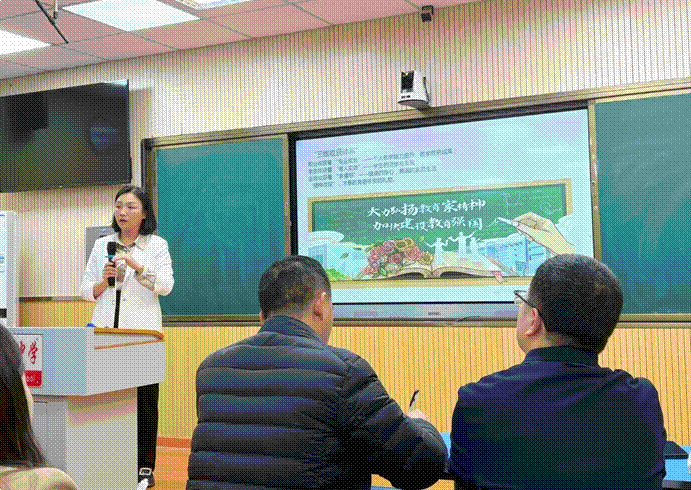 8edda18f4069b80bd520ab144e4417e2