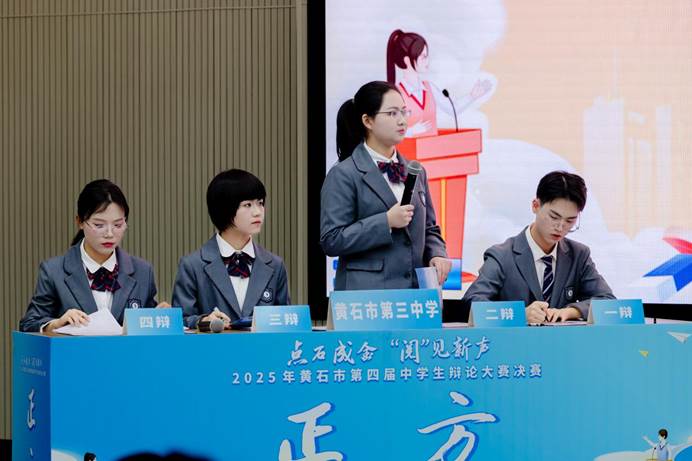 6ac3a72313fb8af1cfdc962814a62783