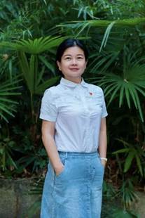 c719e2b8109a5bcb416f22ea5e2bc905