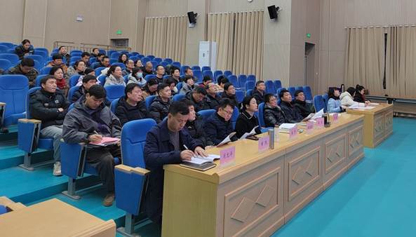 bdde6c90919a5cf4df3213088cbcce19