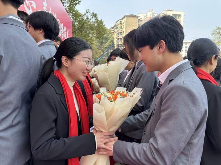 微信图片_20260321171611_91_370