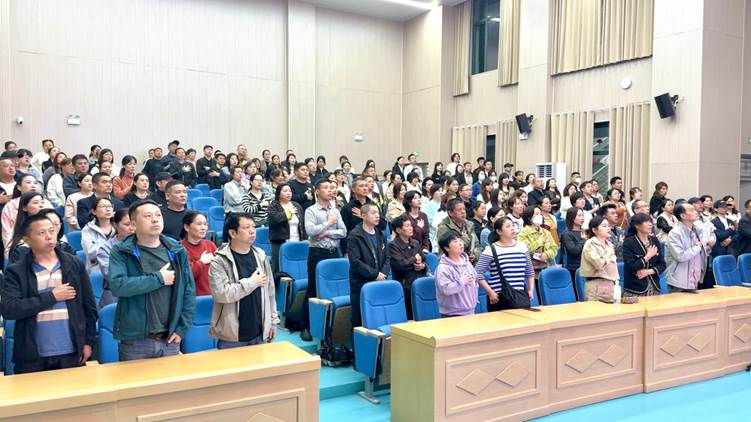 微信图片_20260413160555_36_1331