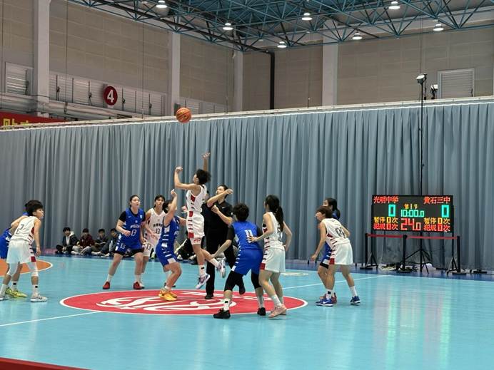 微信图片_20260306074522_395_8