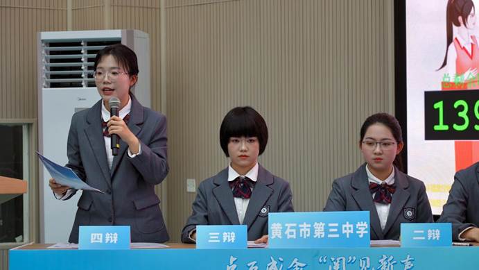 68cfad97d9b4f6d0ba52966f61f34bf4