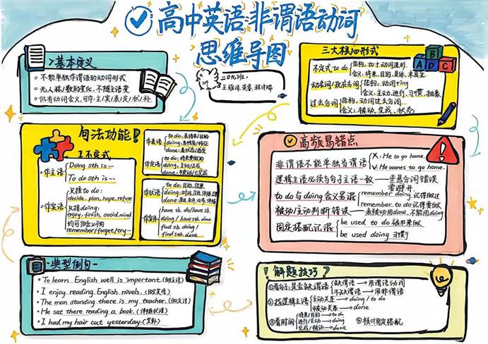 be6618cb7c53775e0bc052ac9e29fc2f