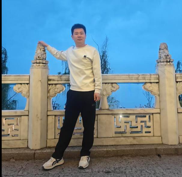 微信图片_20260407124154_19_115