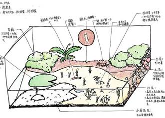 1f6c719a8d3527c8cbea04c6e542bb15