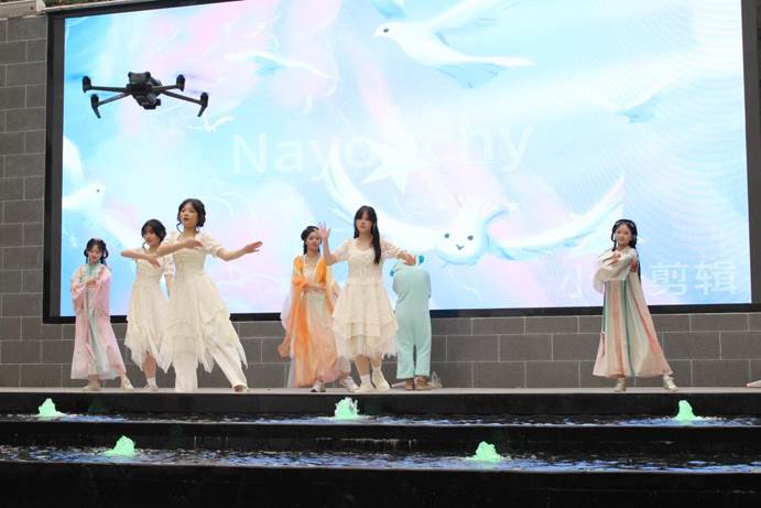 a6994e3e3c53ff8dcfe6b1b61b13ec31