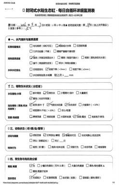 4a354d0f-e7d1-483e-8067-f9b09d5e1030