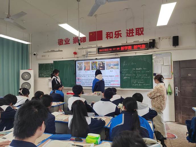 cd86f6d850b79a251b8ba8ed0a898645