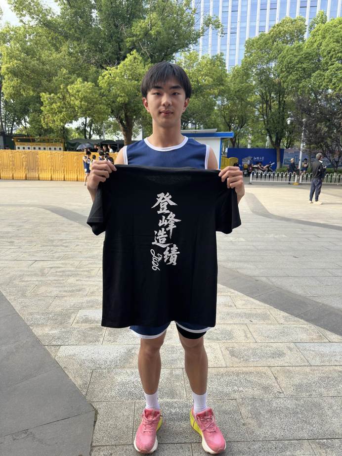 微信图片_20260427084144_468_8