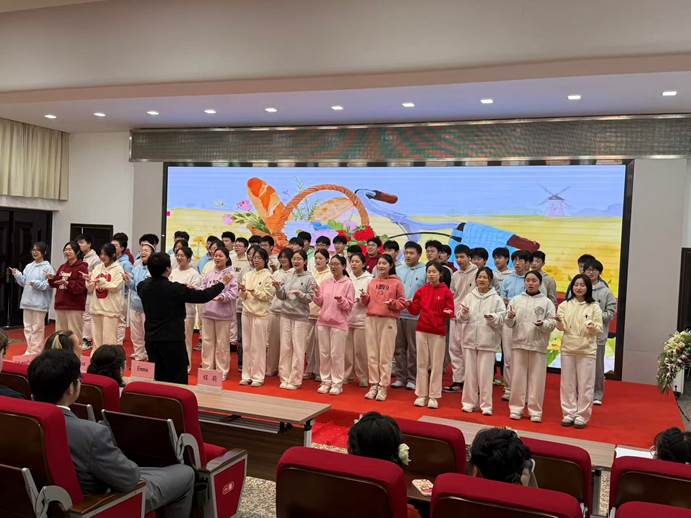 2c95afb1141265d90dc43eb7ce9d214a