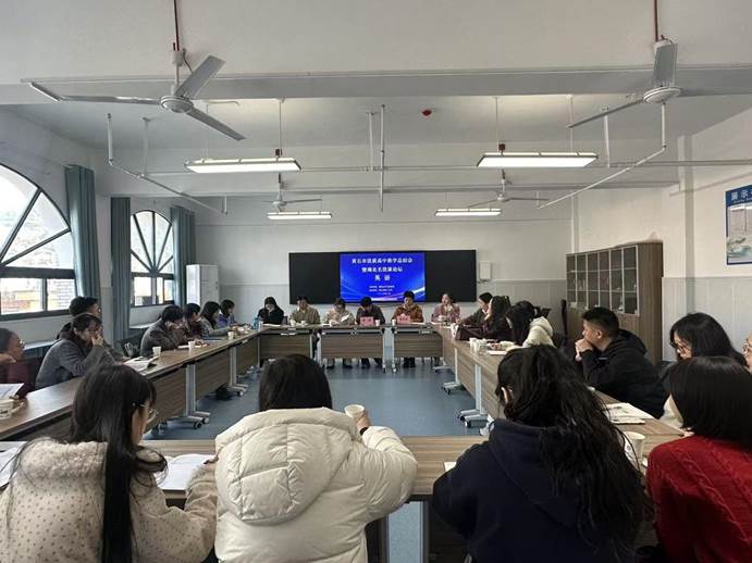 e70c102391d2d101a6204f43870e1db7